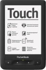 PocketBook,622 Touch