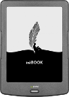 inkBook,Classic 2