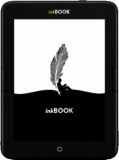 inkBook